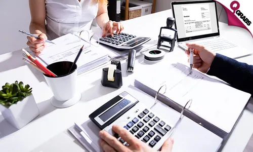 Sage 50 Accounts Online Course!